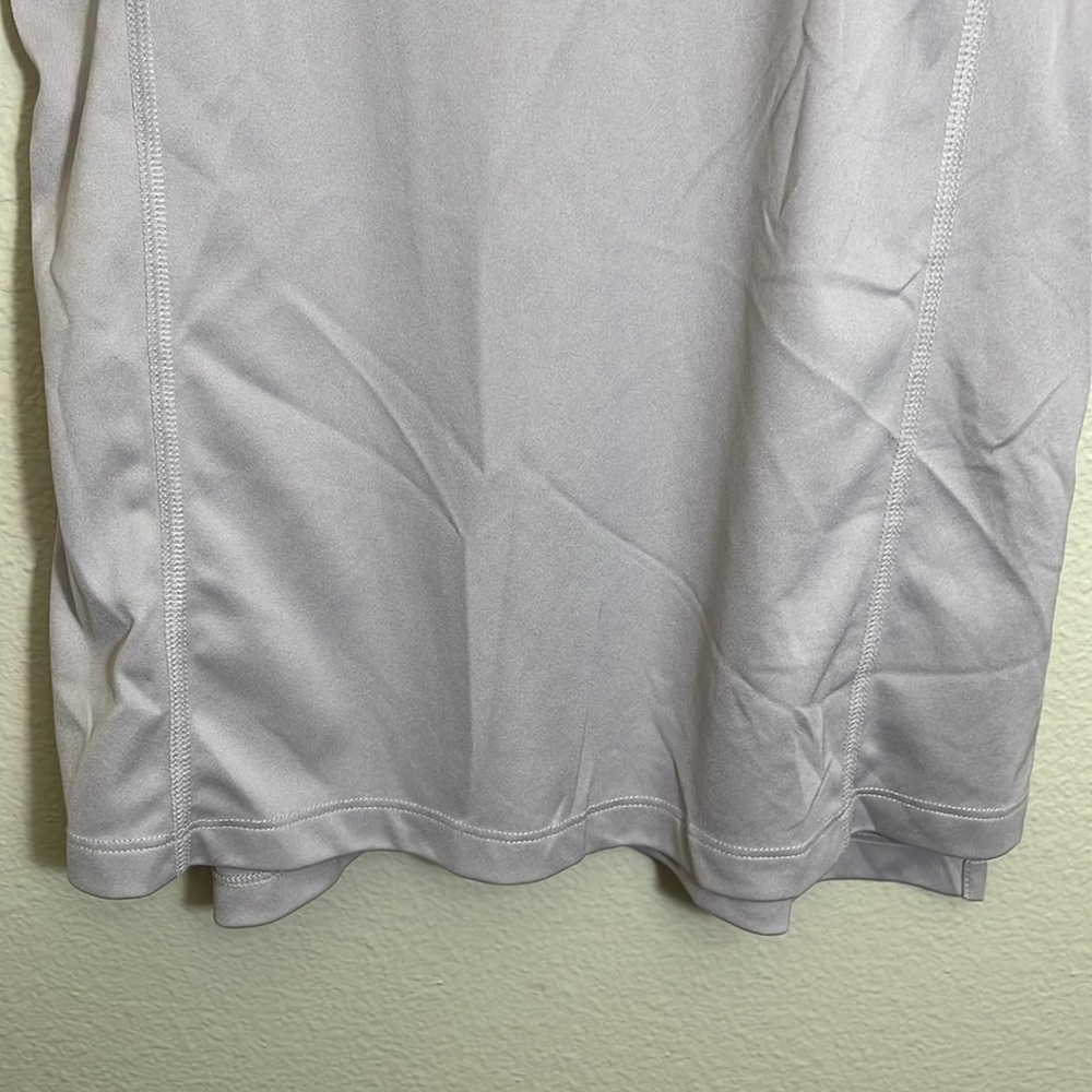 Nike Dri-Fit Running Tank Top - Picture 5 of 8